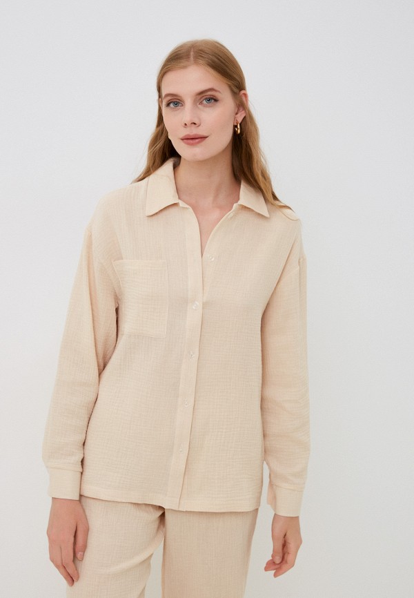 фото Костюм kaftan