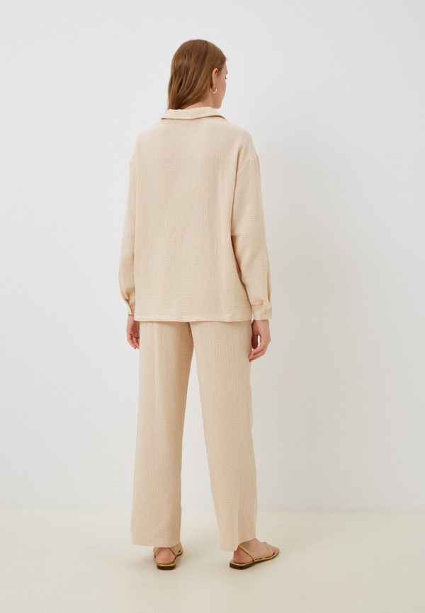 фото Костюм kaftan