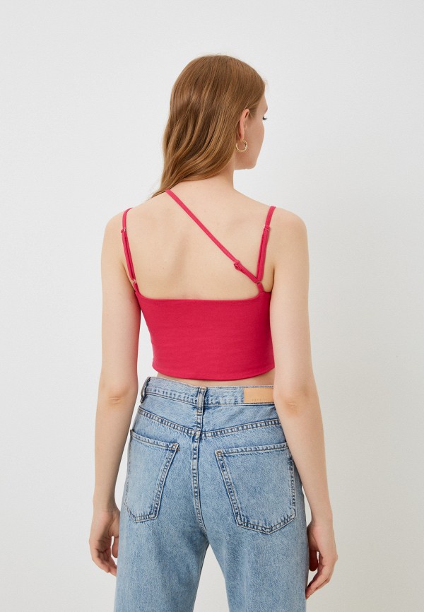 фото Топ mist