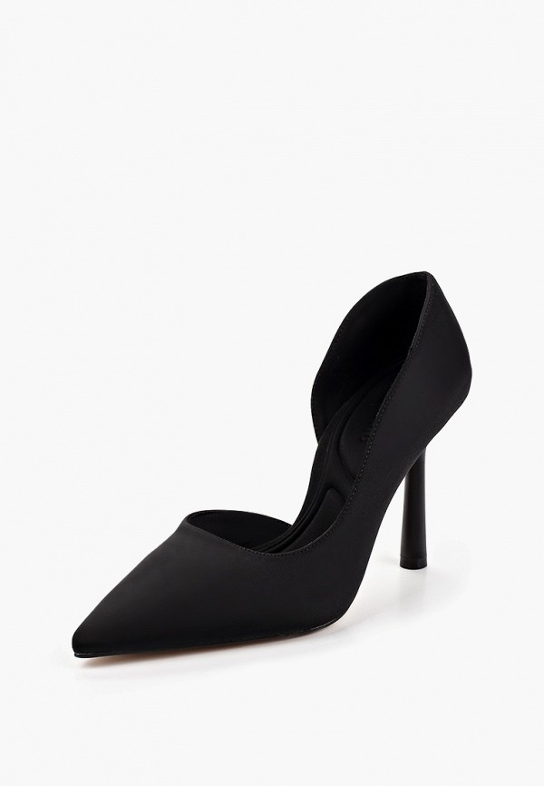 фото Туфли sbalo