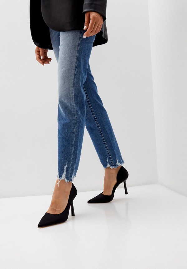 фото Туфли sbalo