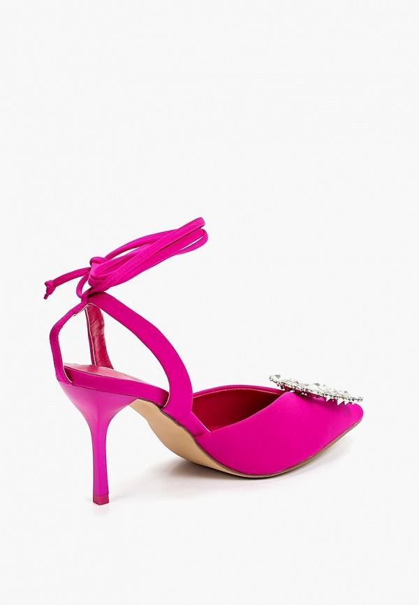 фото Туфли sbalo