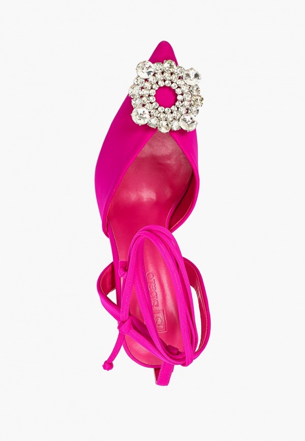 фото Туфли sbalo