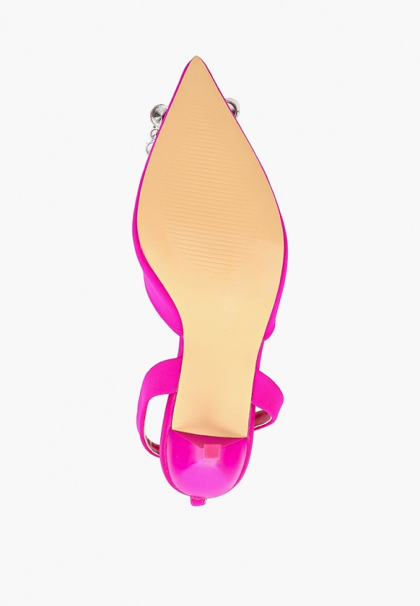 фото Туфли sbalo