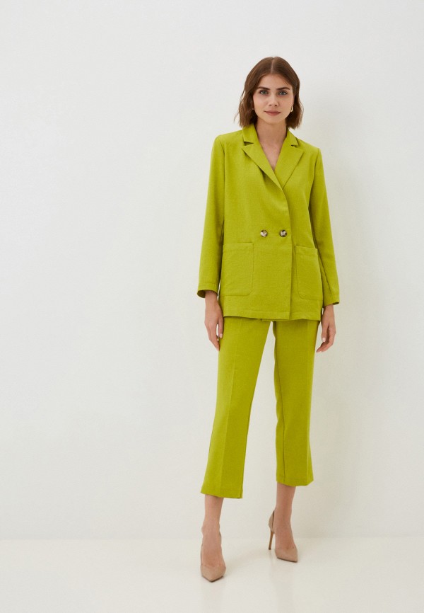 фото Костюм lab fashion