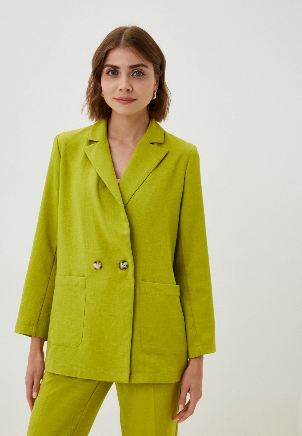 фото Костюм lab fashion