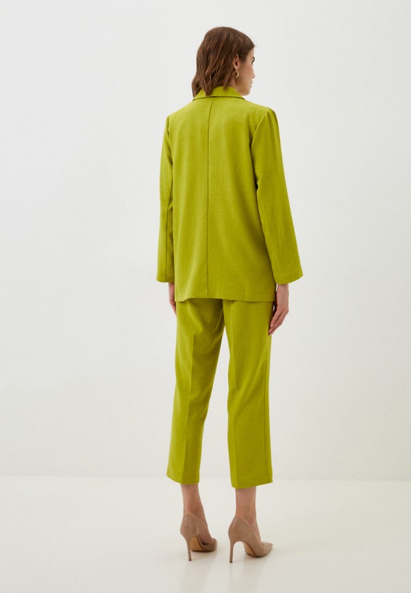 фото Костюм lab fashion