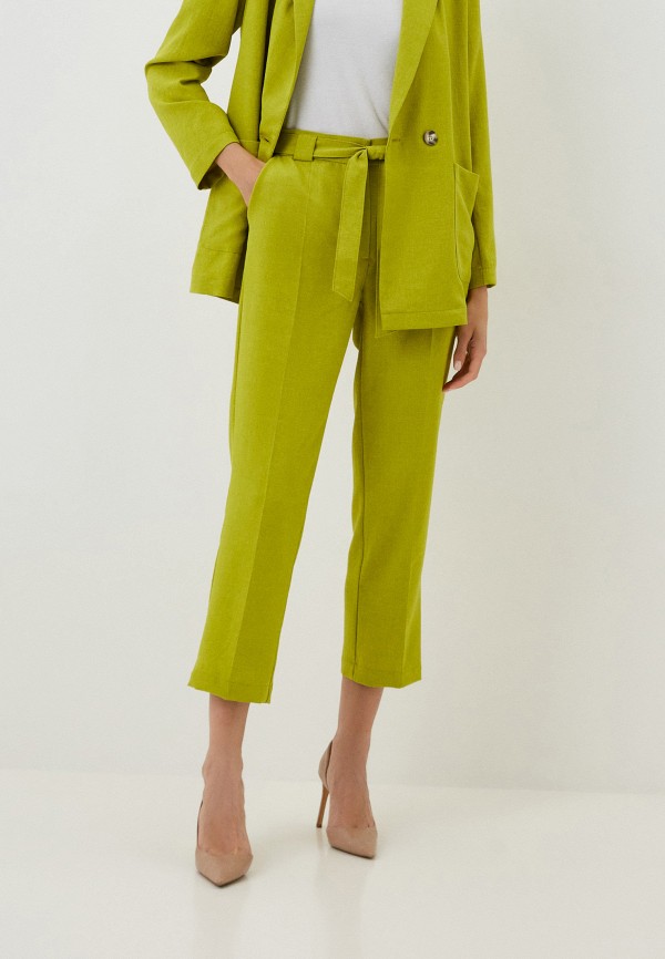 фото Костюм lab fashion