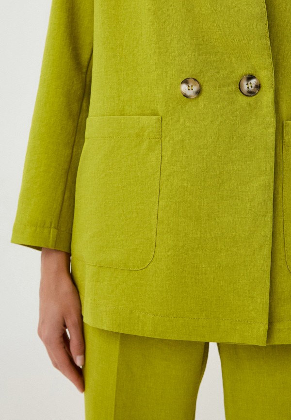 фото Костюм lab fashion