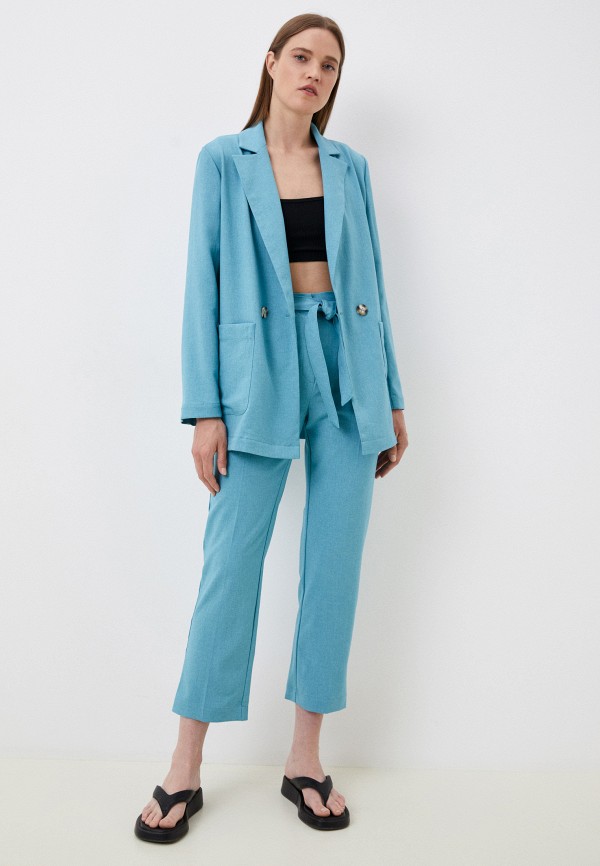 фото Костюм lab fashion