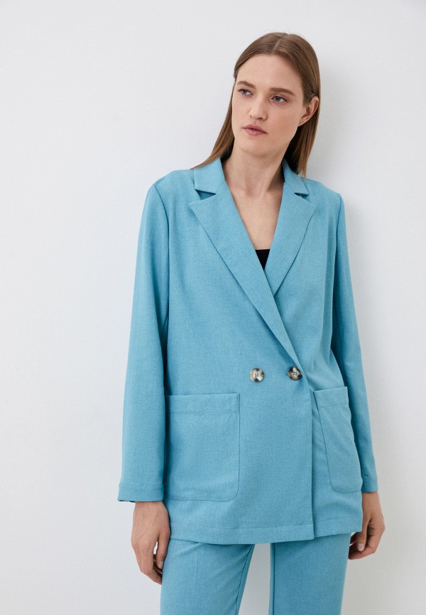 фото Костюм lab fashion