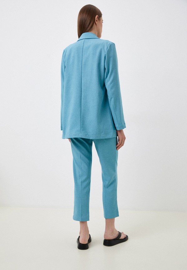 фото Костюм lab fashion