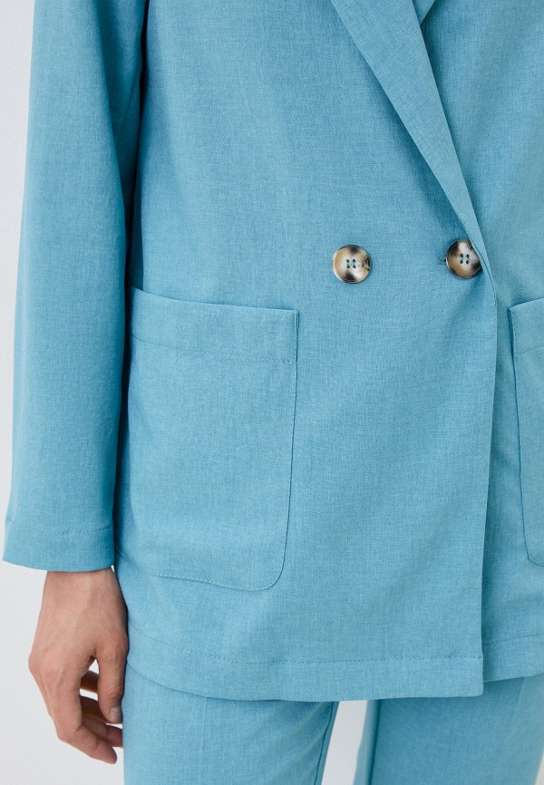 фото Костюм lab fashion