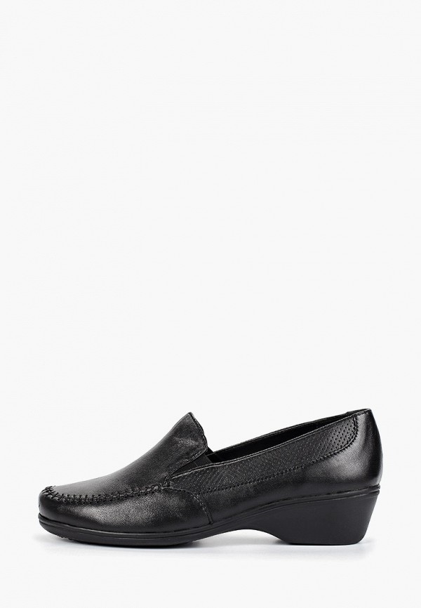 фото Туфли munz-shoes