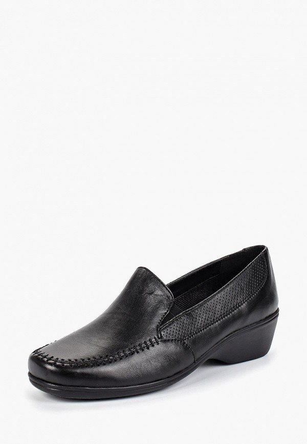 фото Туфли munz-shoes