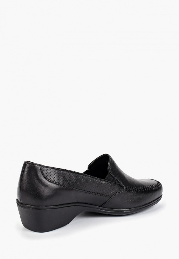 фото Туфли munz-shoes