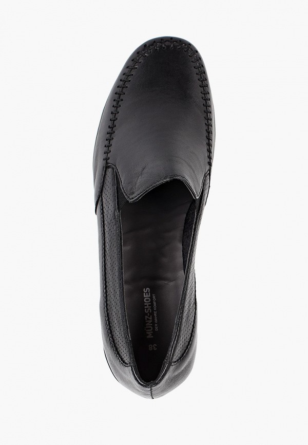 фото Туфли munz-shoes