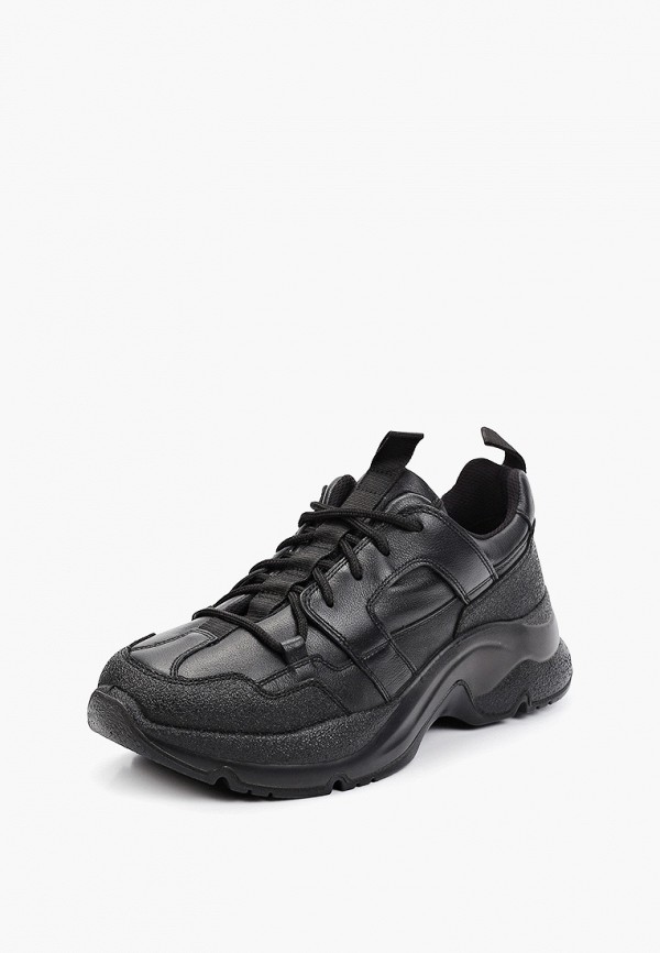 фото Кроссовки creatte