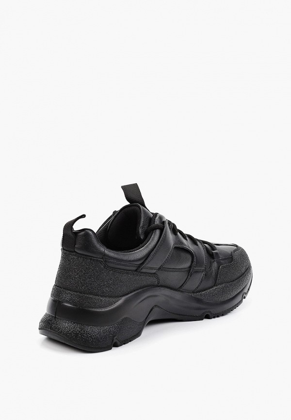 фото Кроссовки creatte