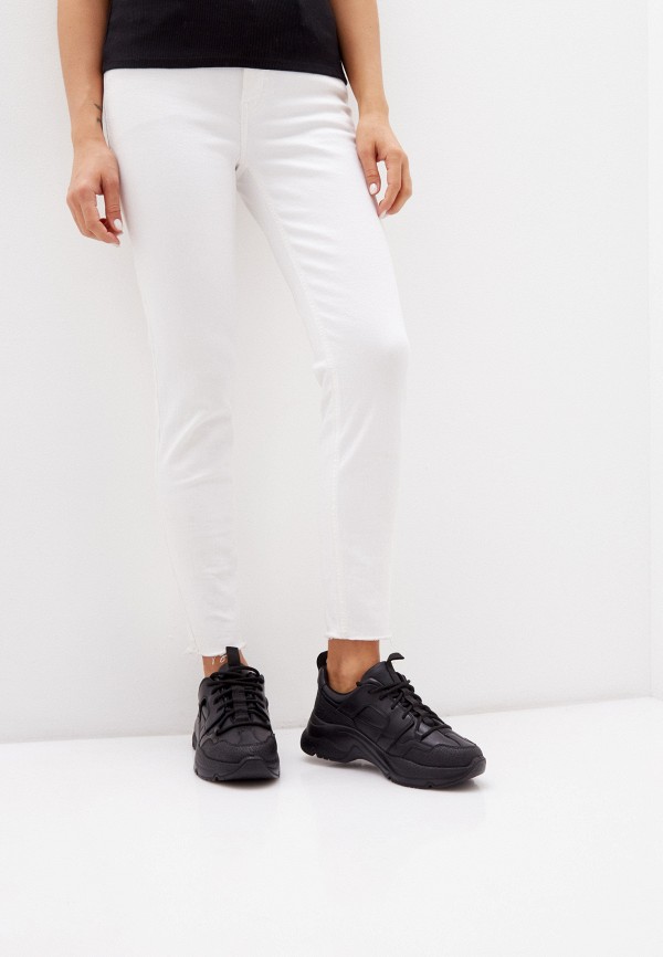 фото Кроссовки creatte