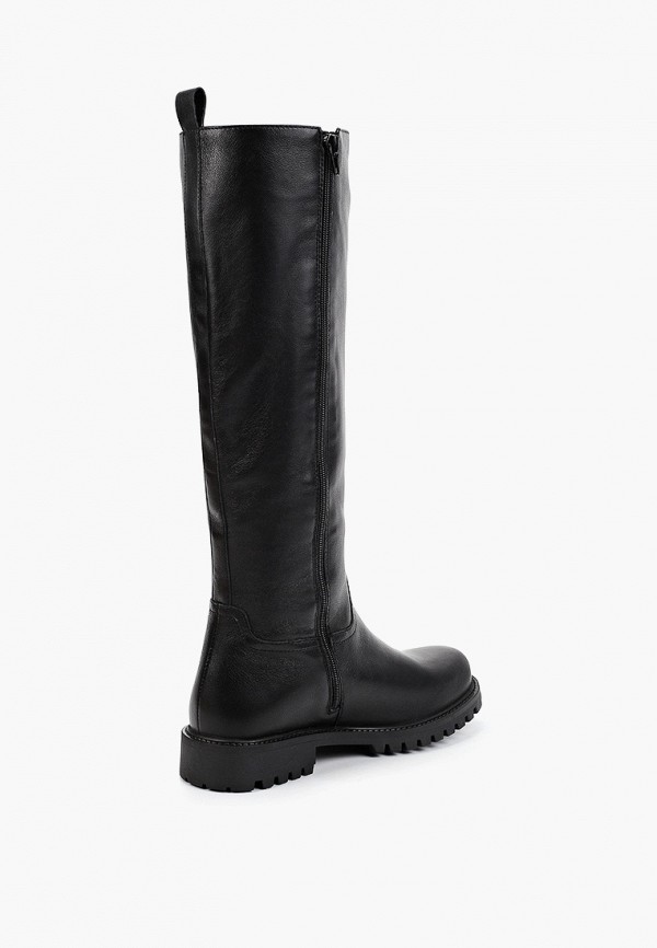 фото Сапоги creatte