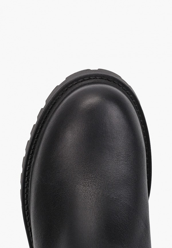 фото Сапоги creatte