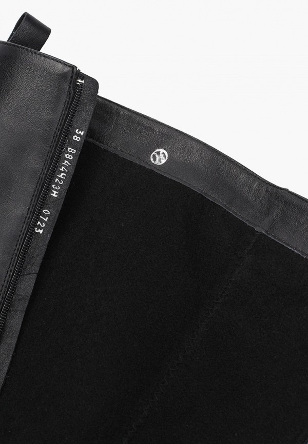 фото Сапоги creatte