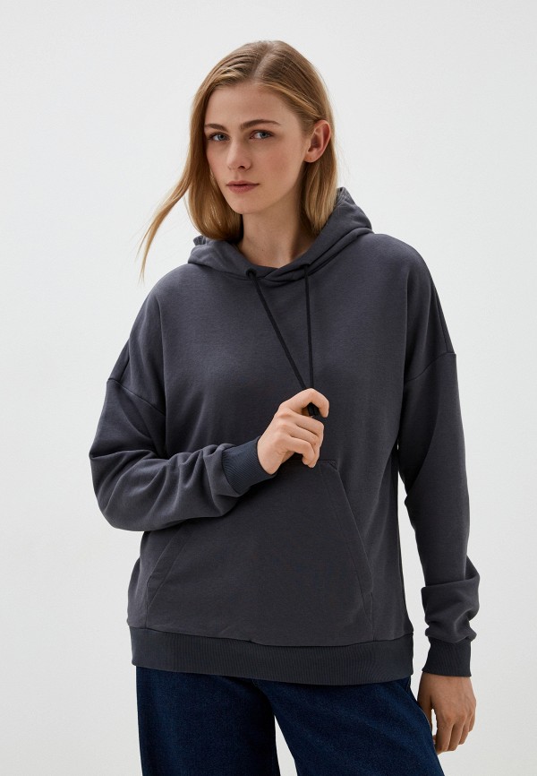 фото Худи blackbase