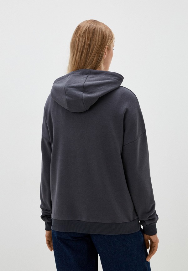 фото Худи blackbase