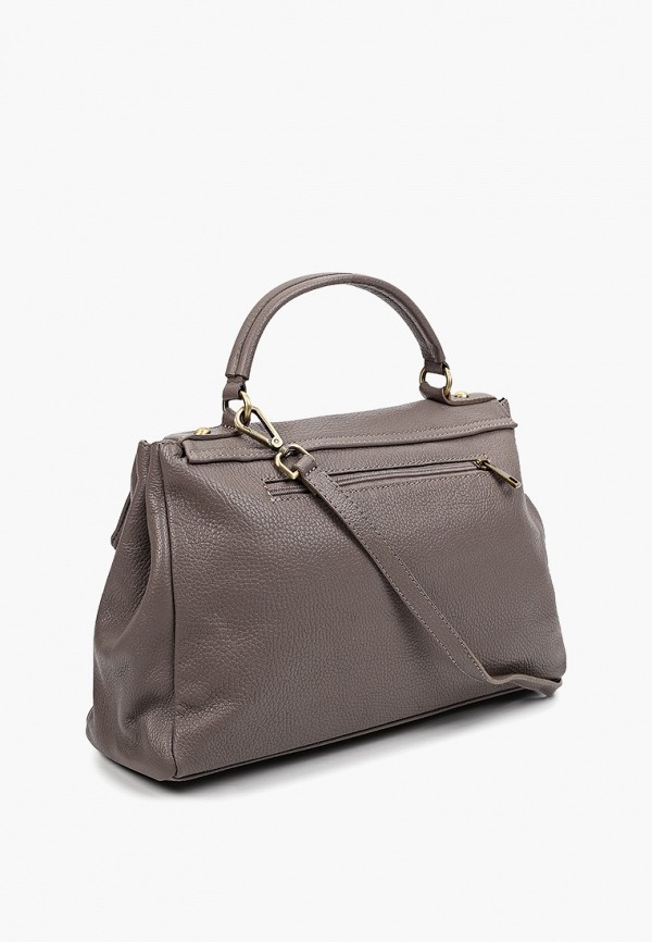 фото Сумка el'rosso