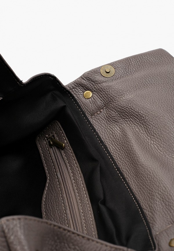 фото Сумка el'rosso