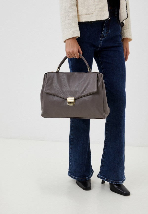 фото Сумка el'rosso