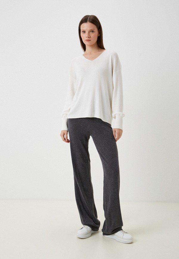 фото Брюки belucci