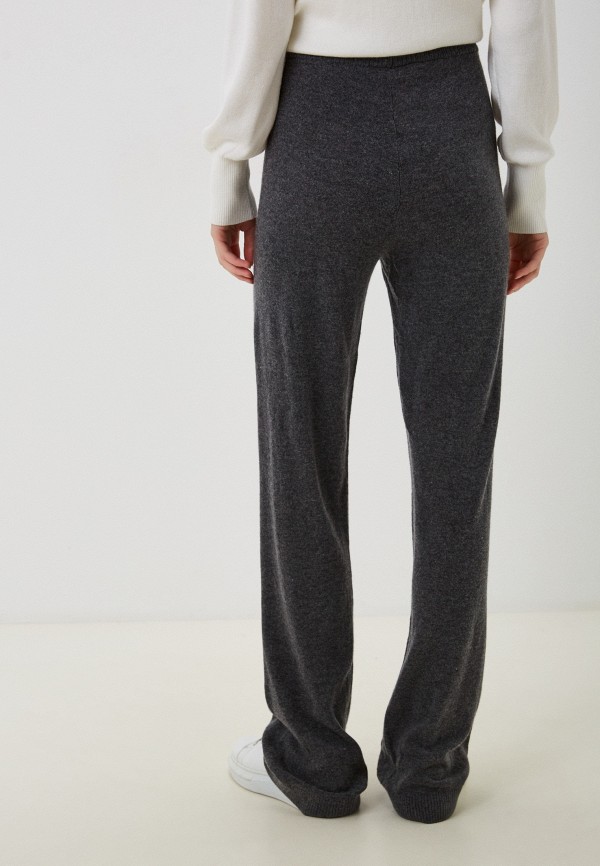 фото Брюки belucci