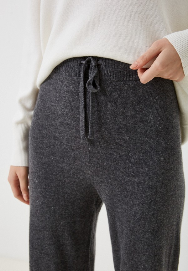 фото Брюки belucci