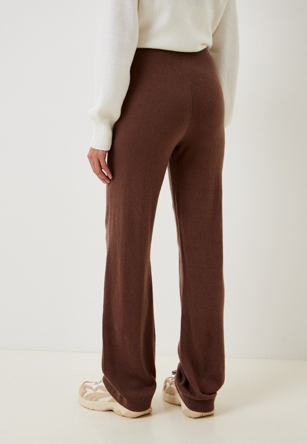 фото Брюки belucci