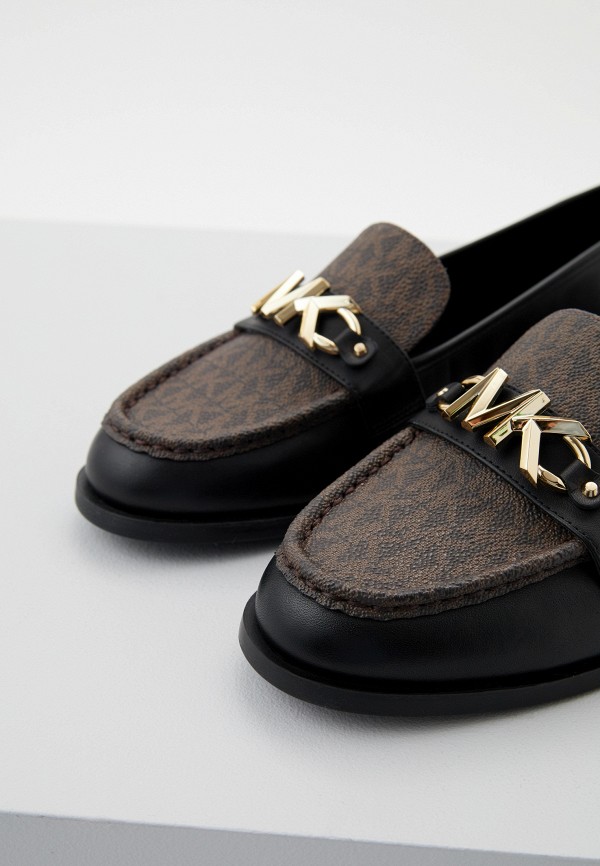 фото Туфли michael michael kors
