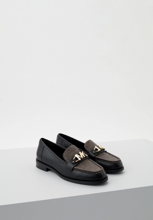 фото Туфли michael michael kors