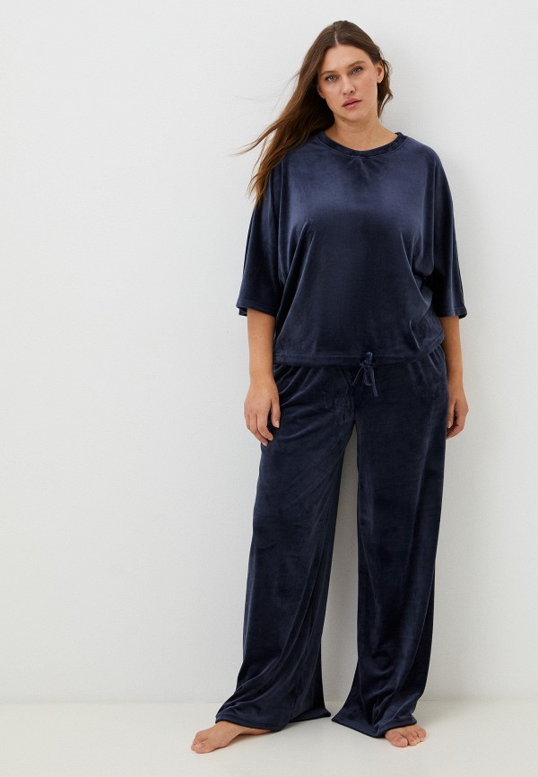 фото Брюки miata