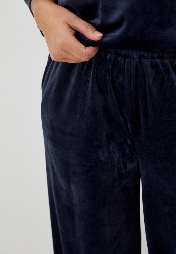 фото Брюки miata