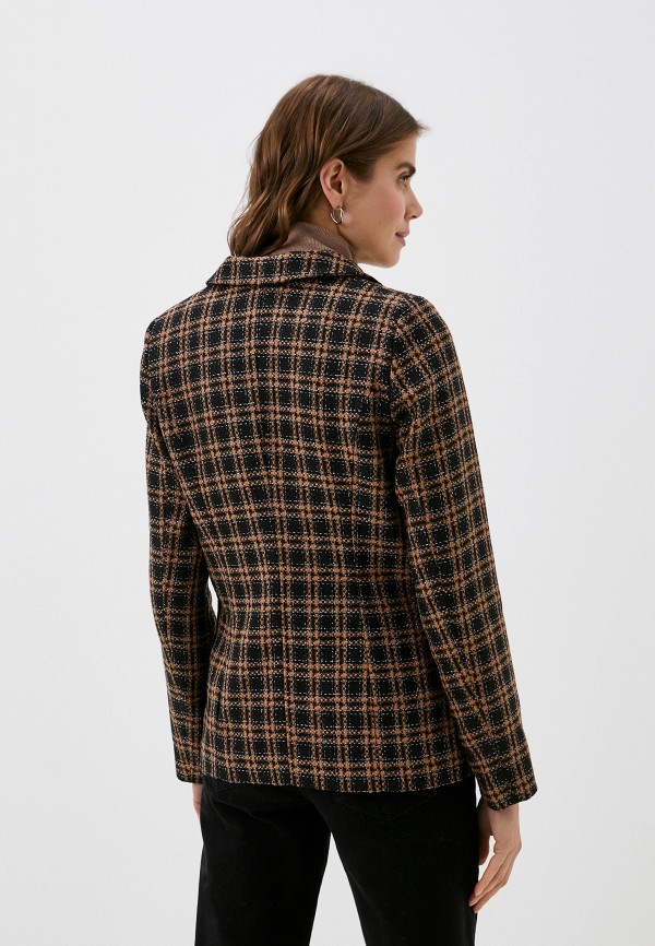 фото Жакет vivienne mare