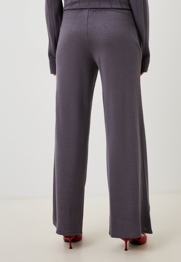 фото Брюки vivawool