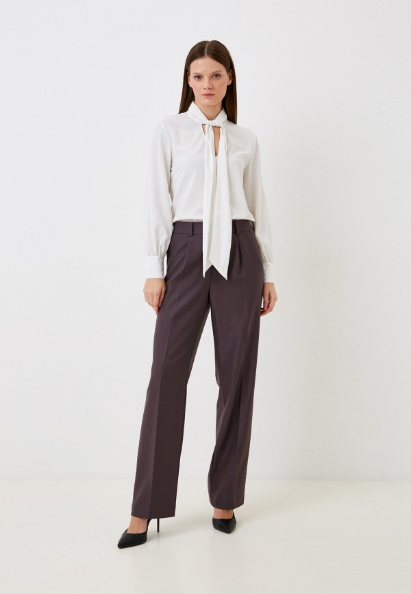 фото Брюки vivienne mare