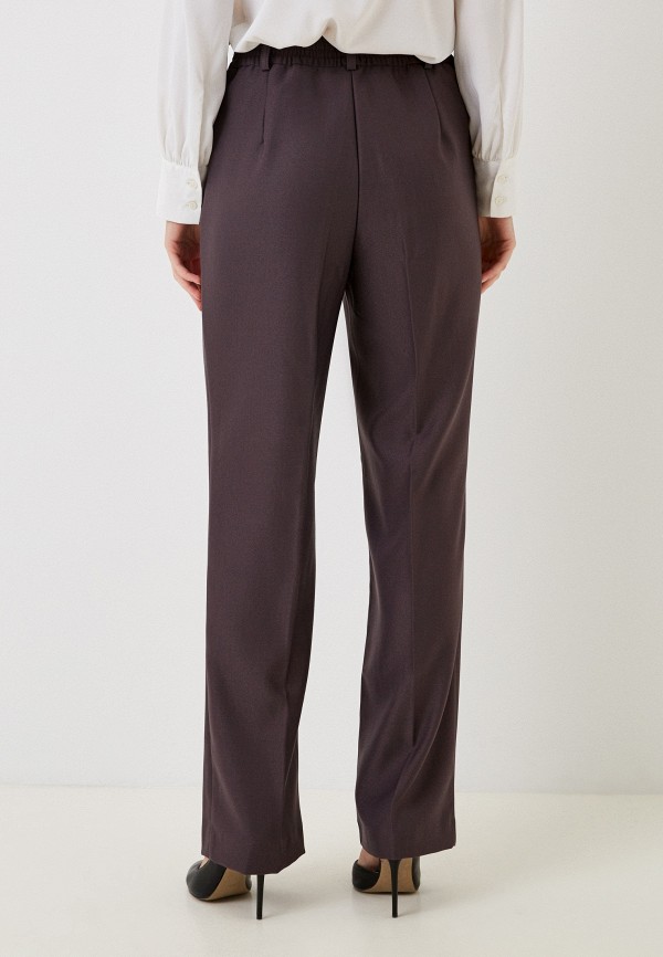 фото Брюки vivienne mare