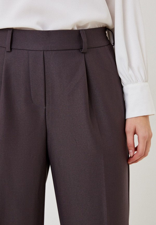 фото Брюки vivienne mare