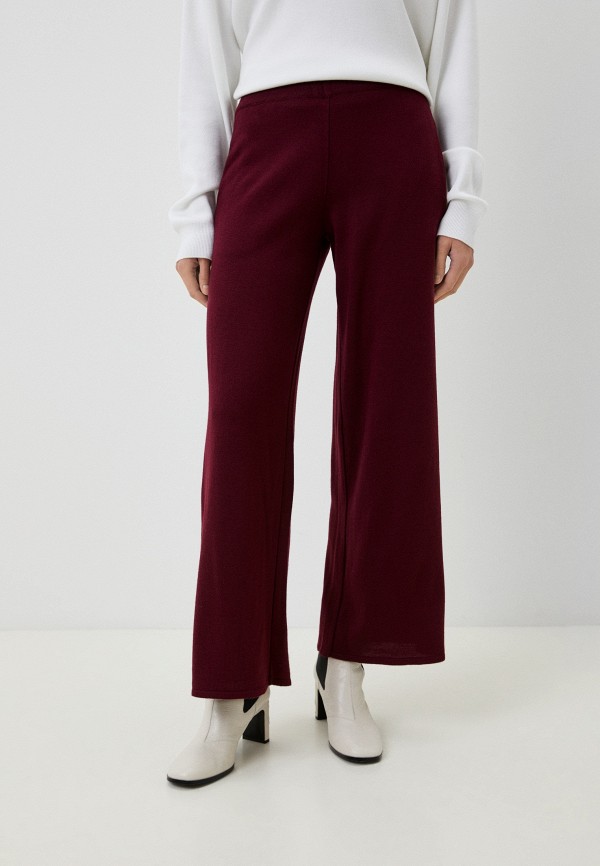 фото Брюки vivawool