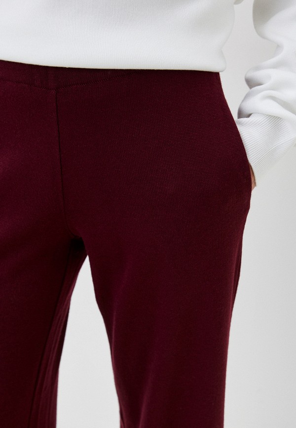 фото Брюки vivawool