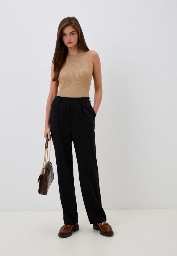 фото Брюки vivienne mare
