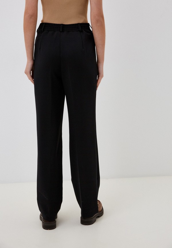 фото Брюки vivienne mare