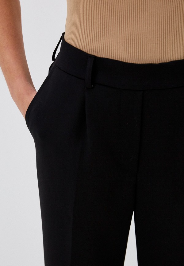 фото Брюки vivienne mare